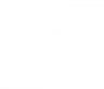 Anchor NeuroGrid